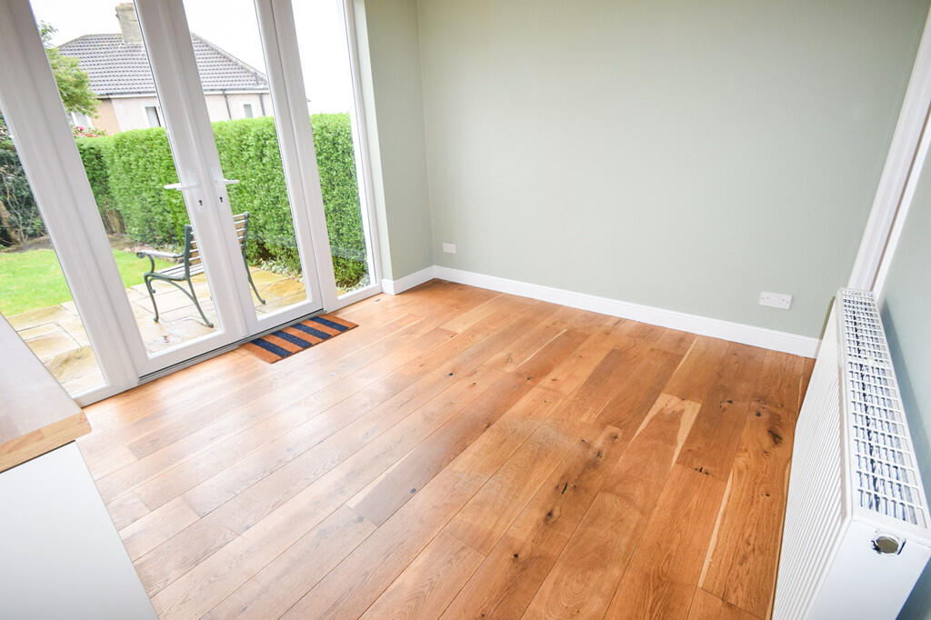 House in Bradford - View 5