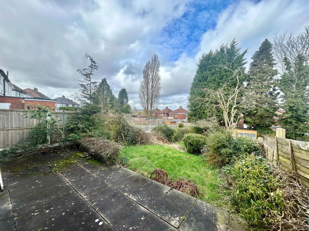 Additional image 8 of Pine Road, Tividale, Oldbury