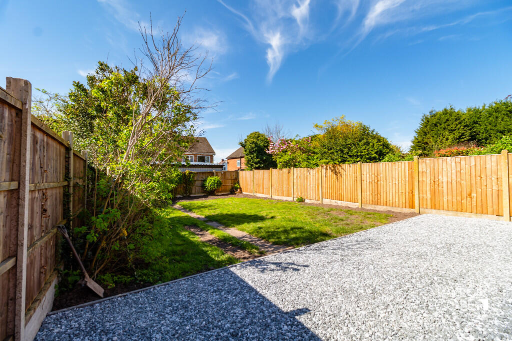 Additional image 27 of Comberford Road, Tamworth