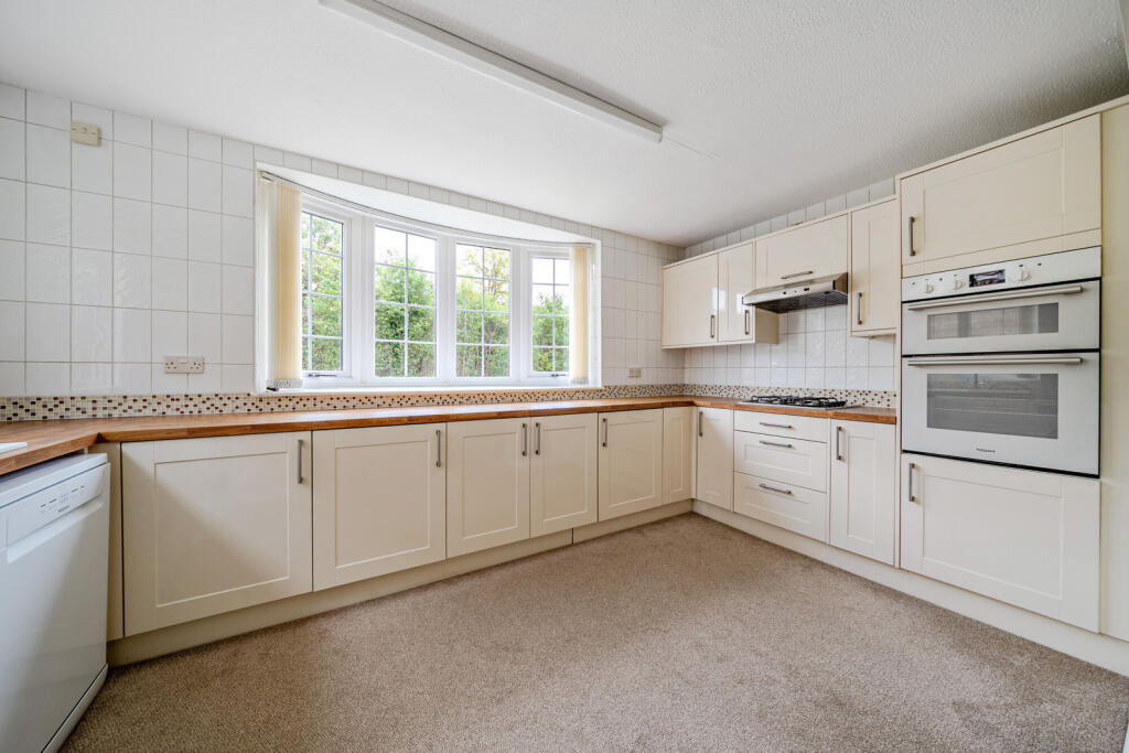 House in Dartford, Kent - View 4