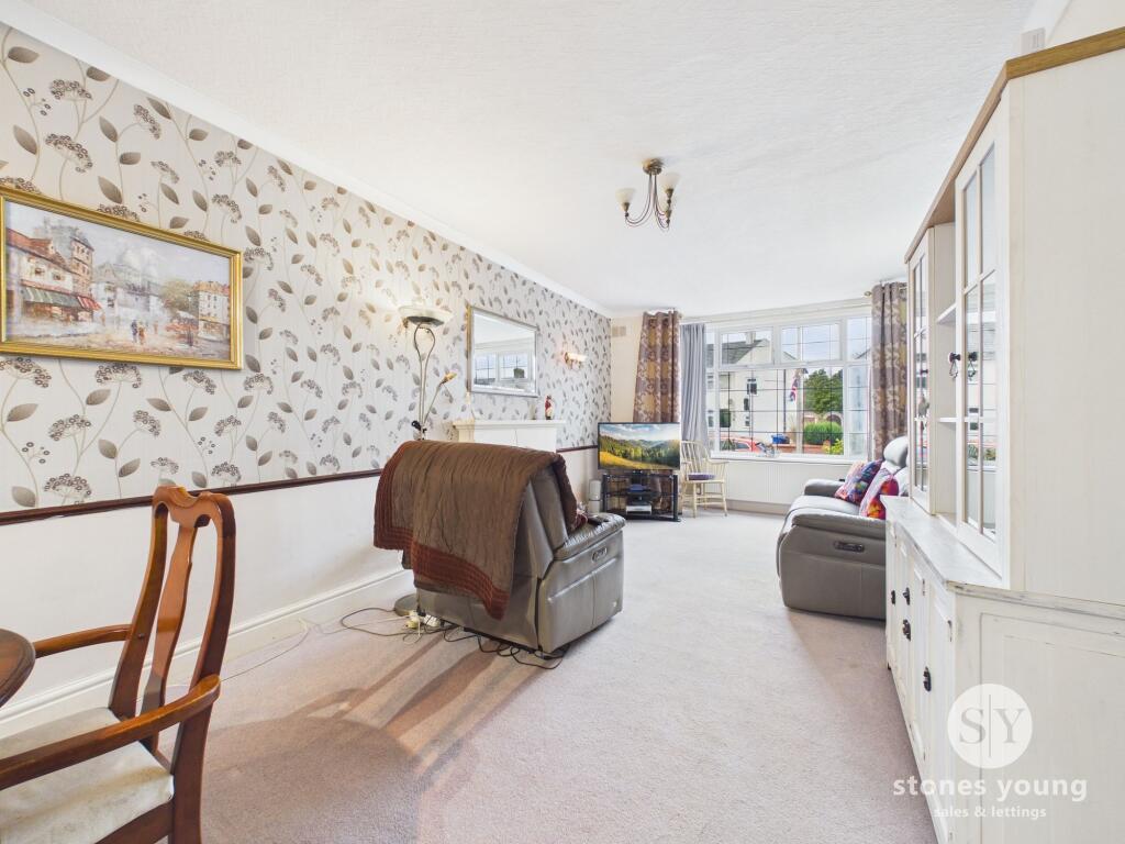 Additional image 5 of Shorrock Lane, Blackburn, BB2