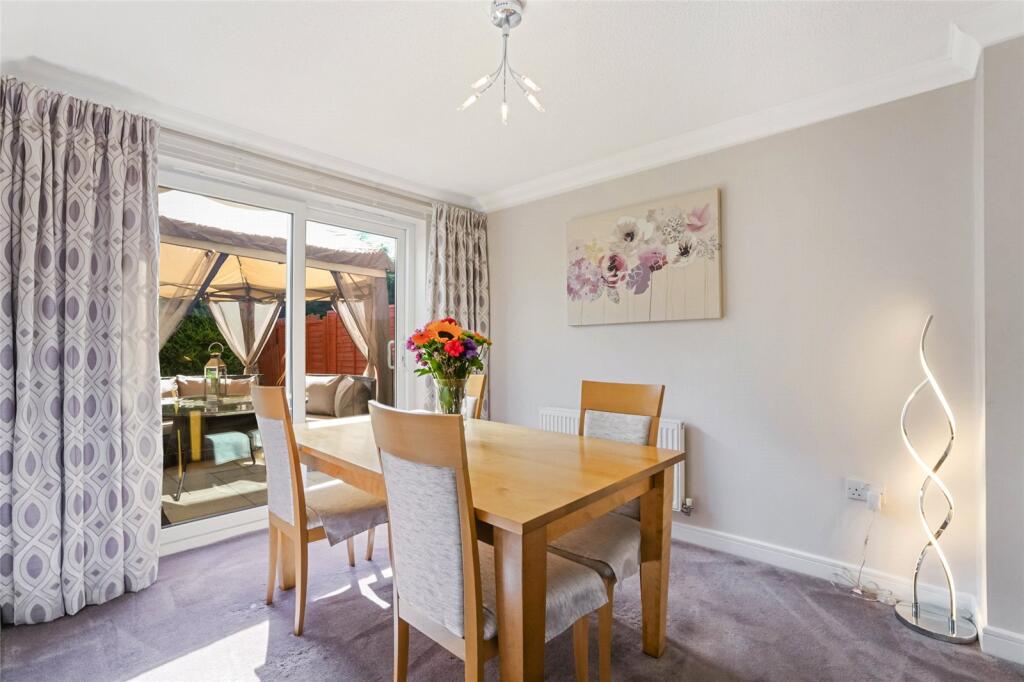 House in Kilmarnock - More