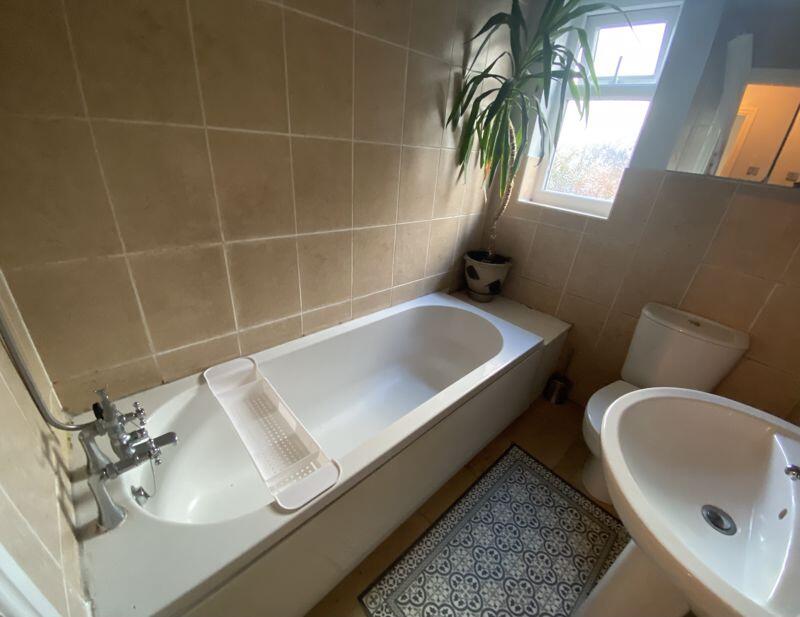 House in Bolton - View 3