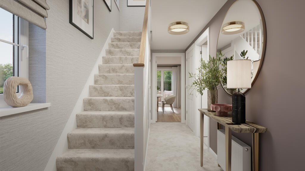 House in Perth - View 2
