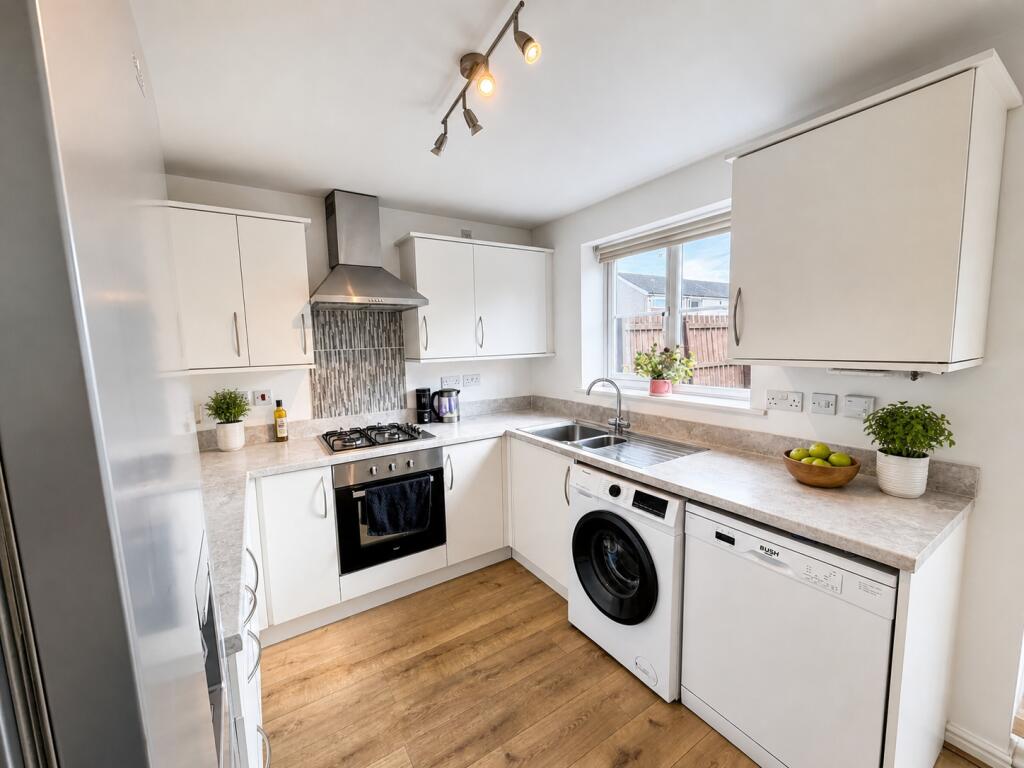 Main image of property: Whinmoor Way, Leeds, West Yorkshire, LS14