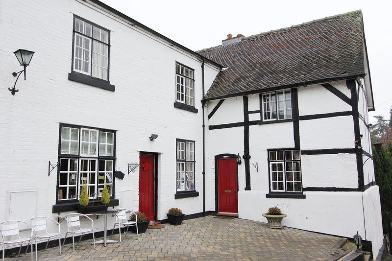 Photo of the property