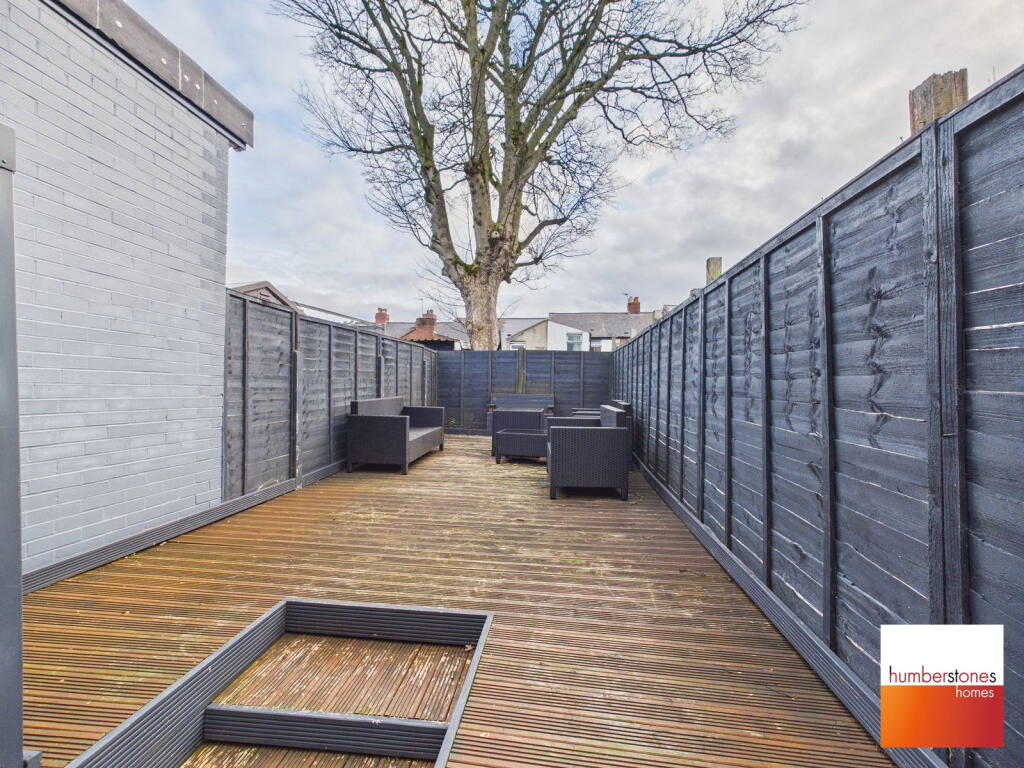 Additional image 4 of Highfield Road, Smethwick