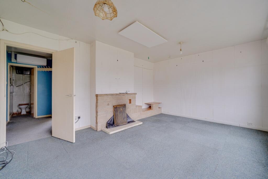Greenfields, St. Ives, Cambridgeshire, PE27 photo 2