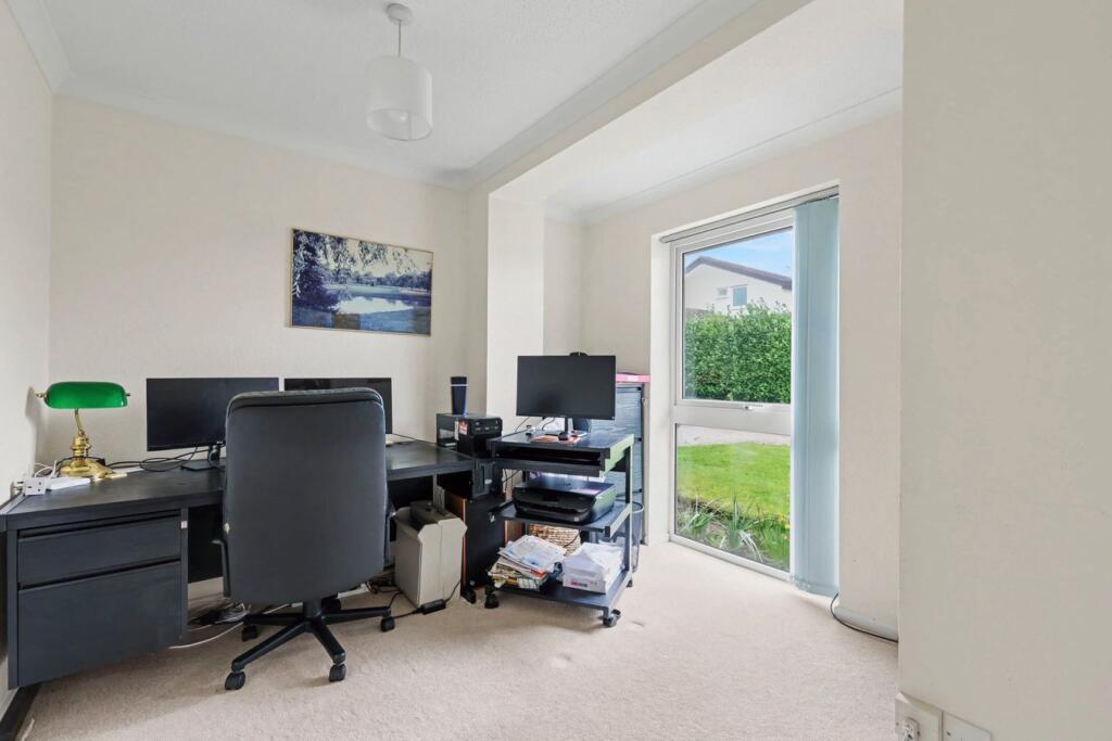 Earlsmead, Letchworth Garden City, SG6 photo 3