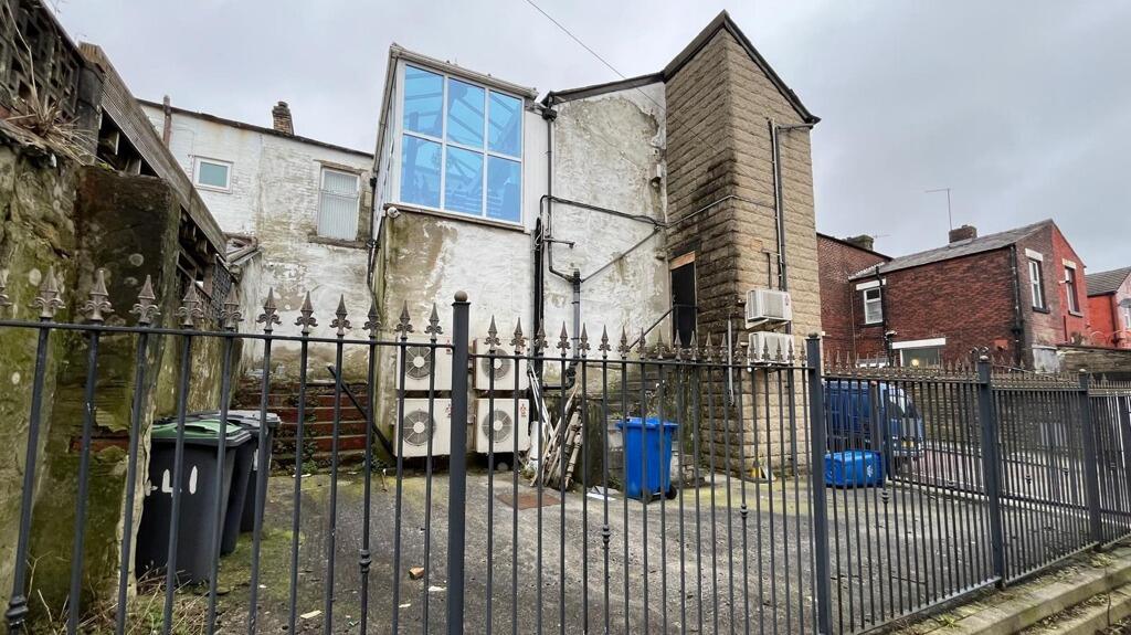 Additional image 19 of 441-443 Bolton Road, Darwen, Lancashire, BB3 2JQ