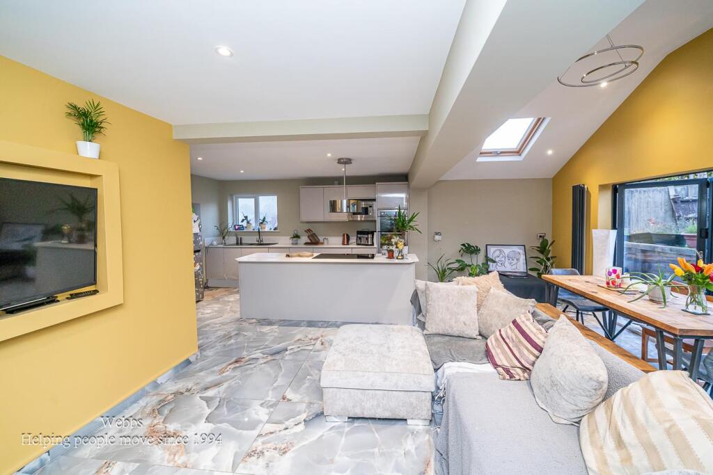 House in Walsall - View 3