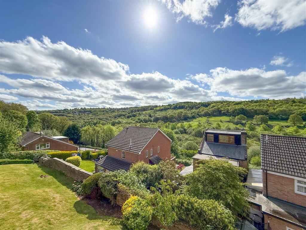 Laxey Road, Stannington, S6 photo 4