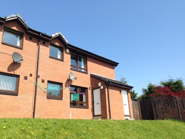 Main image of property: Sandbank Drive, Maryhill, Glasgow, G20