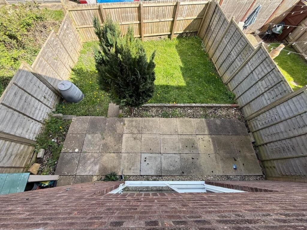 Additional image 18 of Knightstone Heights , Frome, Somerset