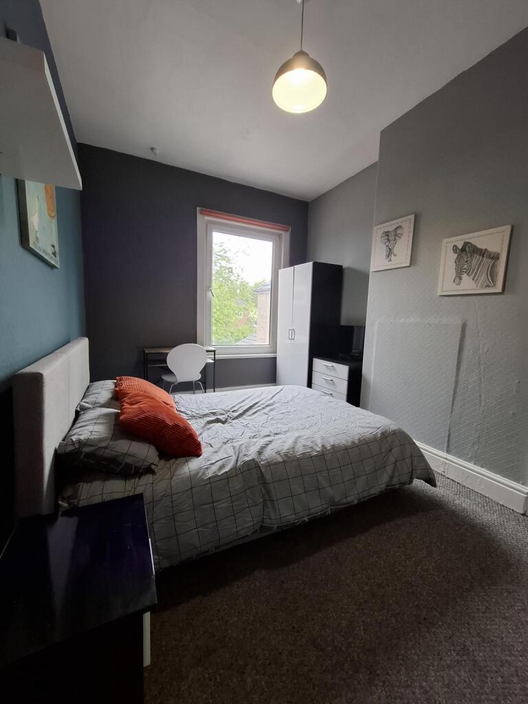 Main image of property: Legsby Avenue, Grimsby, DN32