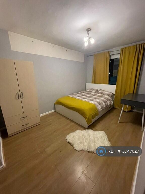 Main image of property: Pollard Street, Bethnal Green, E2