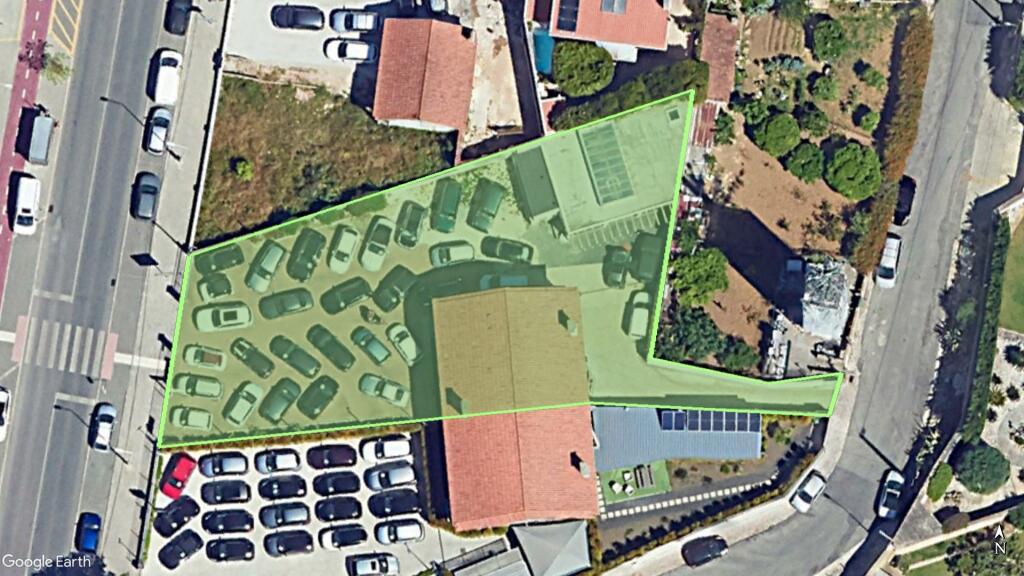 Main image of property: Lisbon, Cascais