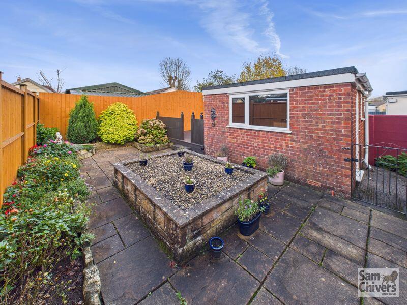 Additional image 17 of Millfield, Midsomer Norton