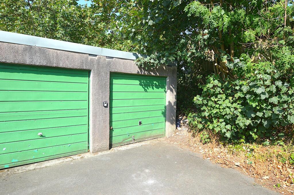 Main image of property: Drake Gardens, Tavistock, Devon