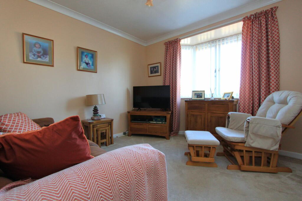Midland Way, Thornbury, BS35 photo 4