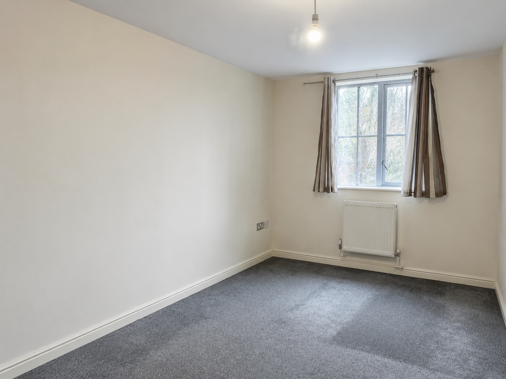 Apartment in Stockport, Greater Manchester - More
