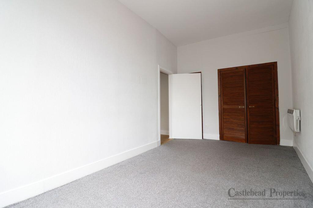 Crossflat Crescent, Paisley - View 6