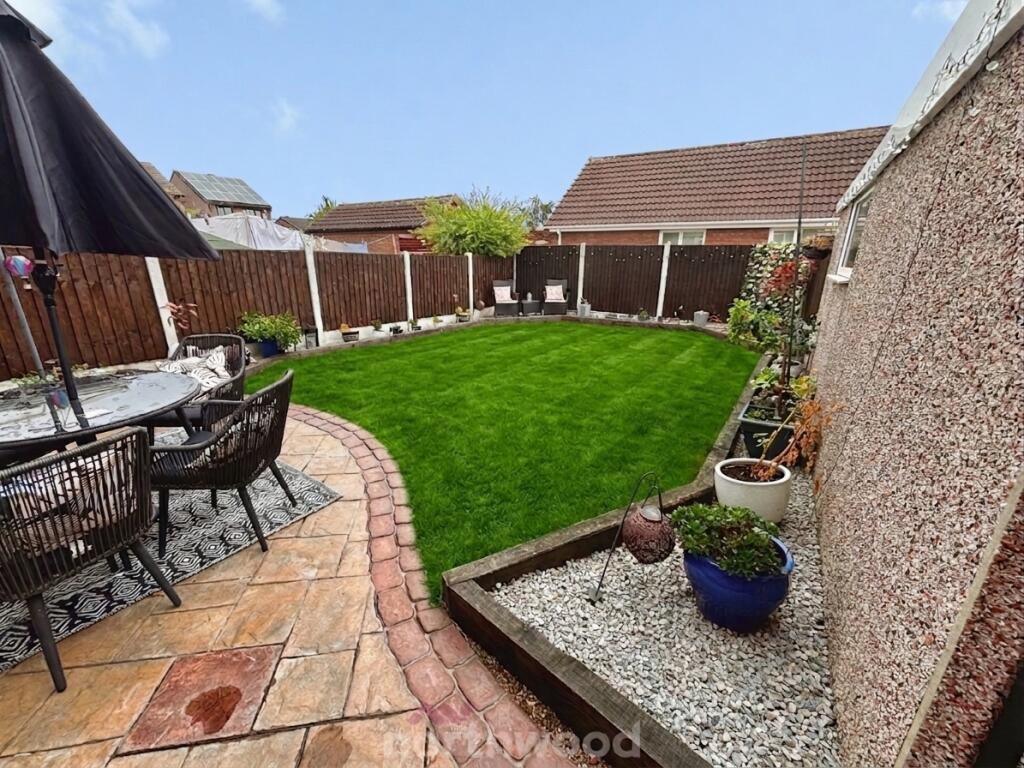 House in Doncaster - View 3