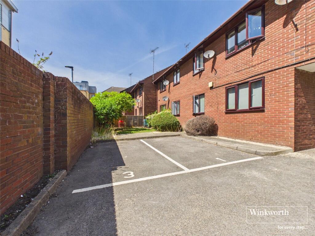 Property photo 8