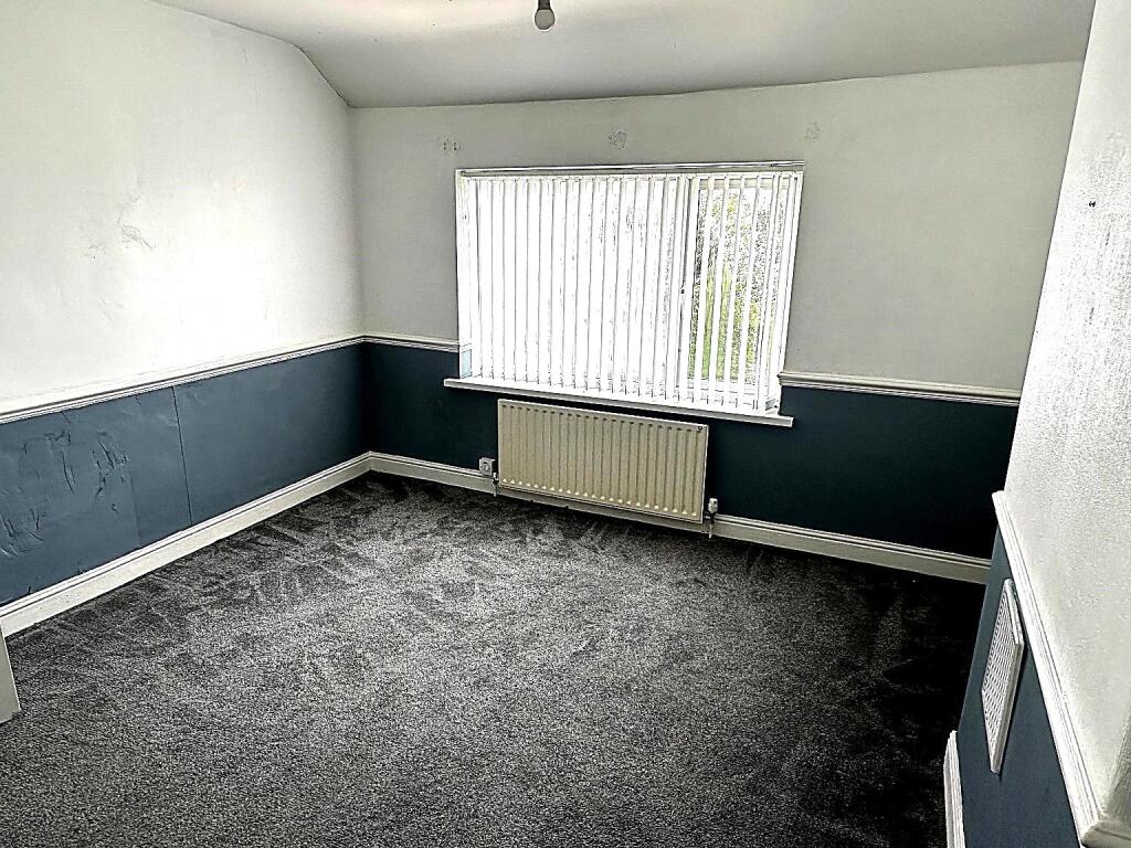 Additional image 13 of Francis Road, Stechford, Birmingham, West Midlands, B33