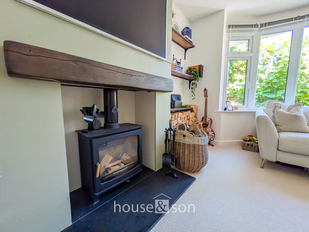Parley Road, Bournemouth photo 5