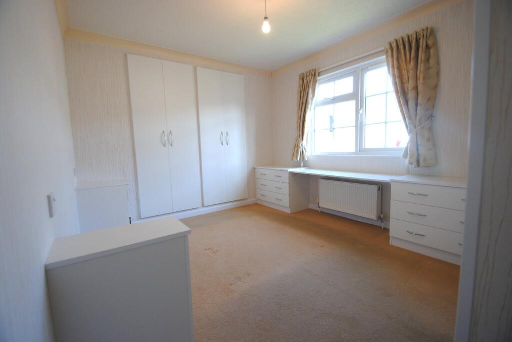 Woodmancote Park Homes, Woodmancote, Cheltenham, GL52 photo 5