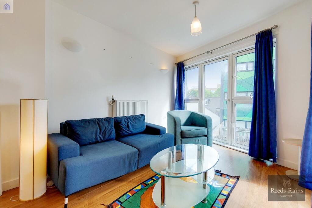 Property photo 9