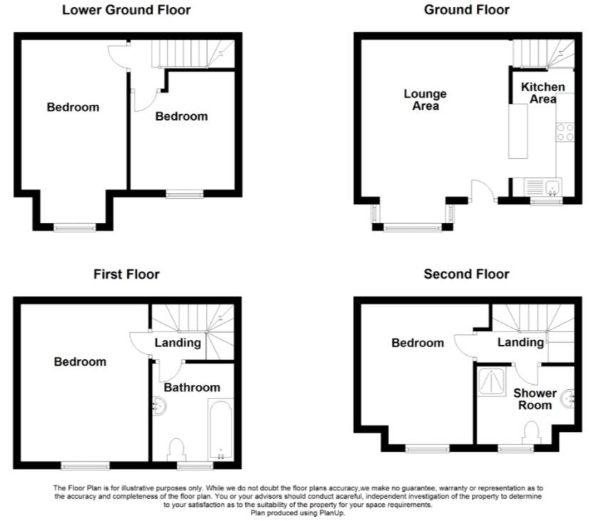 Property photo 11