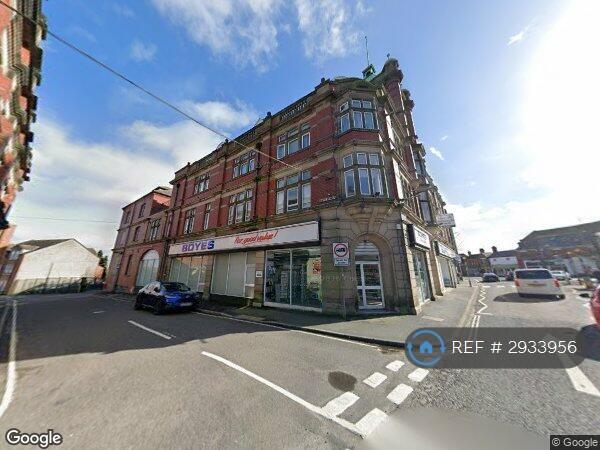 Main image of property: Knightsbridge Court, Ripley, DE5