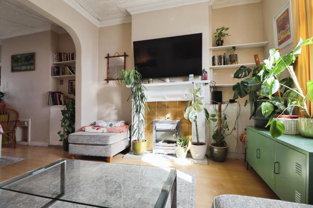 House in Cardiff - View 4