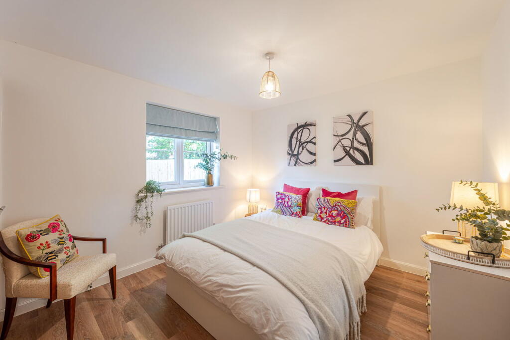House in Coventry - View 3