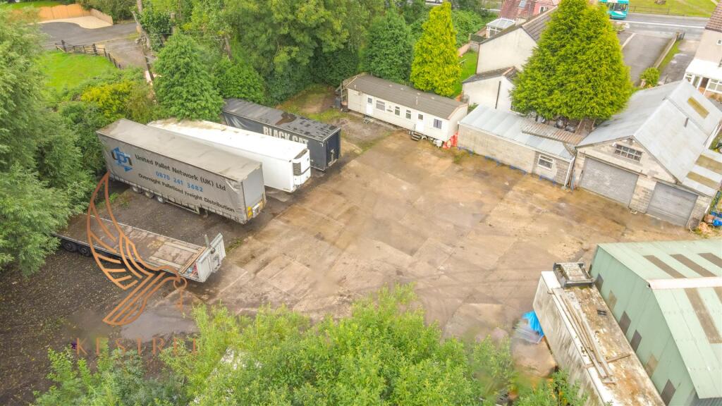House in Sheffield - View 5