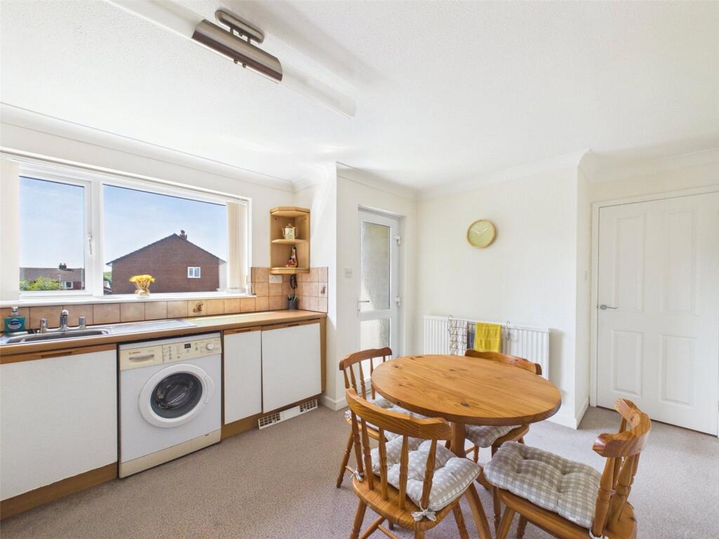 House in Bude, Bude–Stratton - View 5