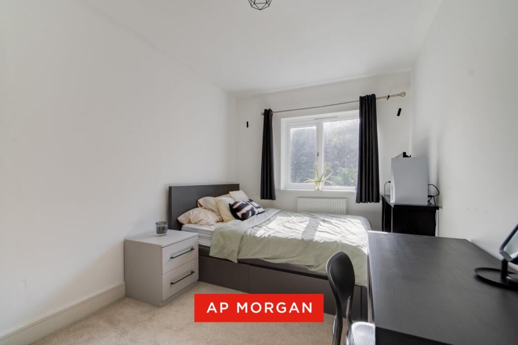 Additional image 9 of Cofton Park Drive, Rednal, Birmingham, West Midlands, B45