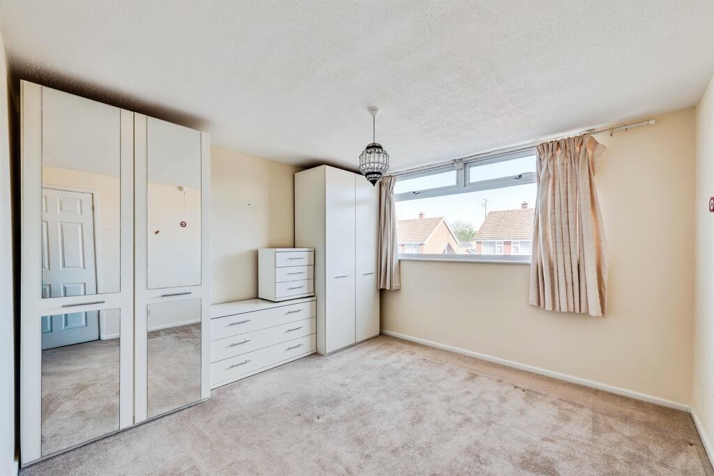 House in Stratton St Margaret, Kingsdown - View 5