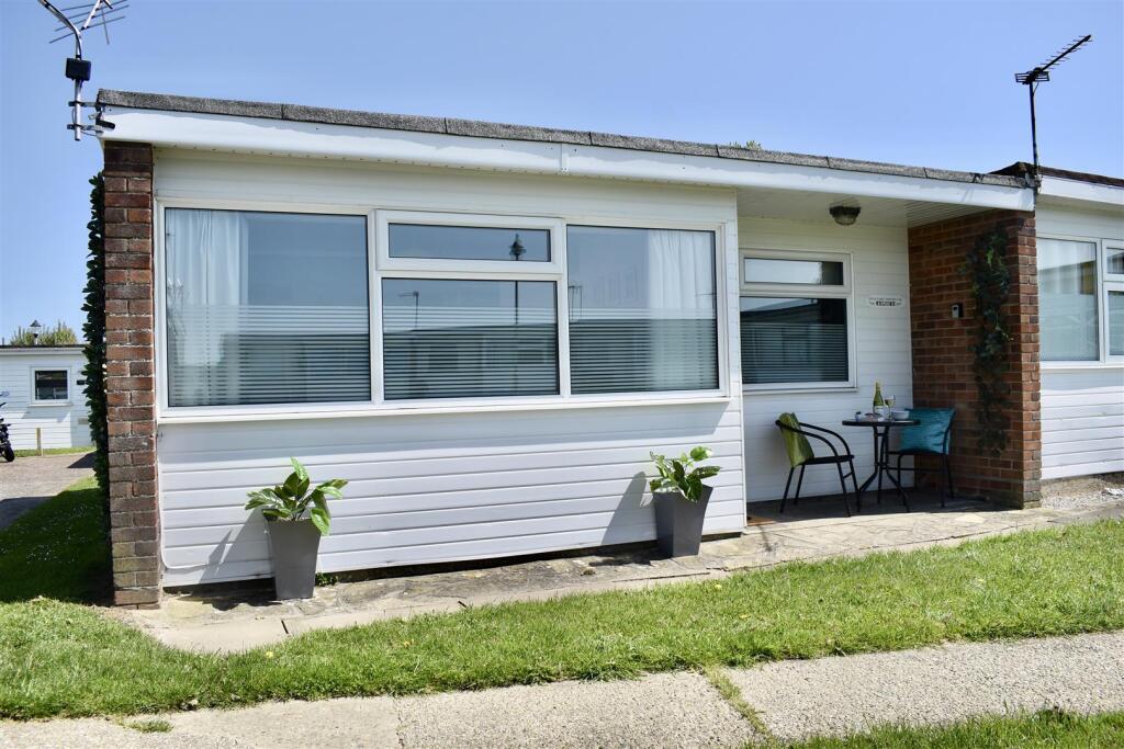 Main image of property: California