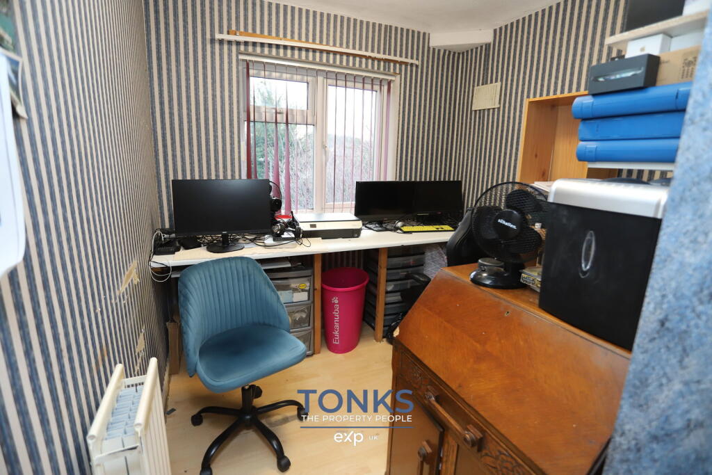 Additional image 17 of Broadmoor Avenue, Smethwick, B67 6JU
