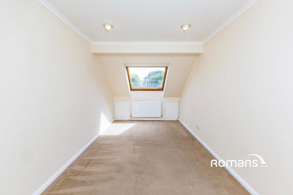 House in Reading, Wokingham - View 5