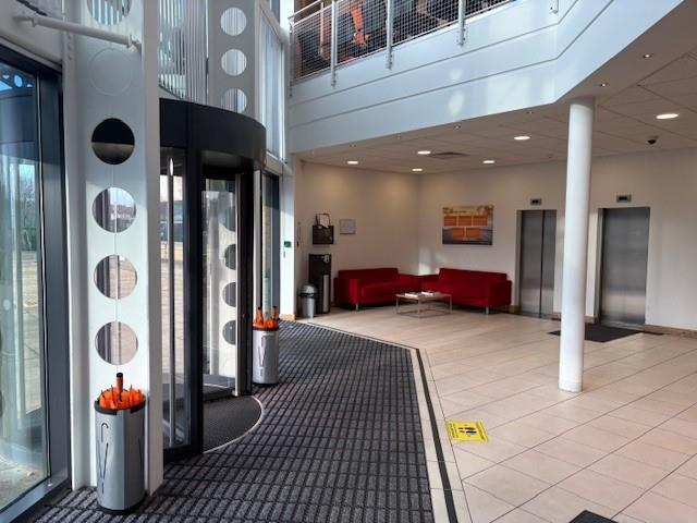 Additional image 3 of Aquarius House, Midpoint, Thornbury, Bradford, West Yorkshire, BD3 7AY