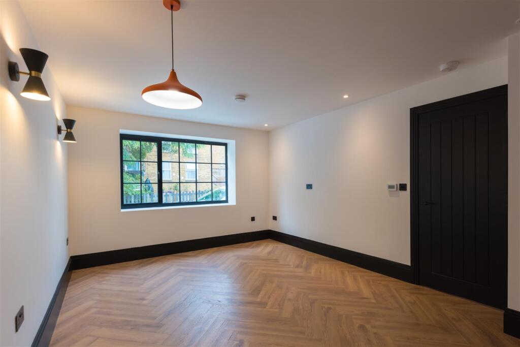 Main image of property: Hibernia Street, Ramsgate