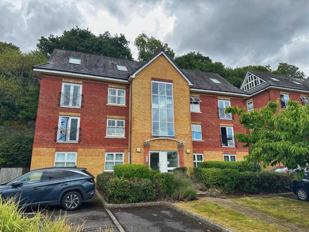 Main image of property: Bull Lane, Bristol