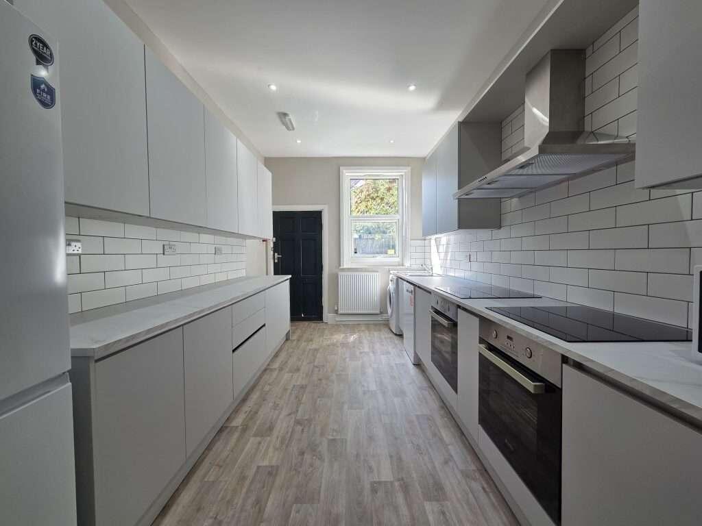 Main image of property: 11 Roslin Road, Crookesmoor, S10 1FA
