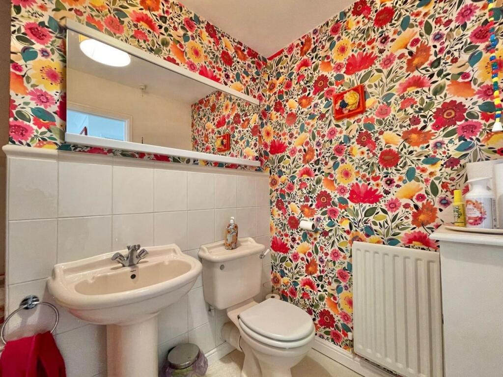 Additional image 21 of Ventry Close, Branksome Park, BH13