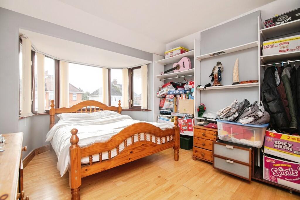 Additional image 14 of Lyttleton Avenue, Halesowen, B62