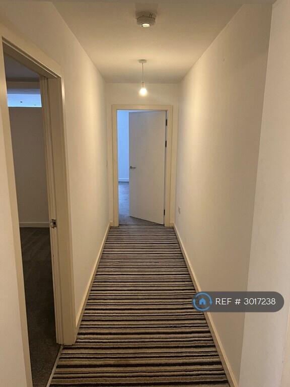 Apartment in Nottingham - View 4